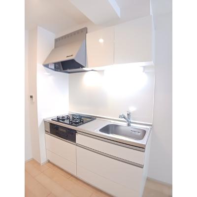 サンプラザ　茨木 205【管理NO：1-020411801-02040】 ★家具家電は申し込み後に搬入します★の物件写真3