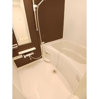 サンプラザ　茨木 205【管理NO：1-020411801-02040】 ★家具家電は申し込み後に搬入します★の物件写真4