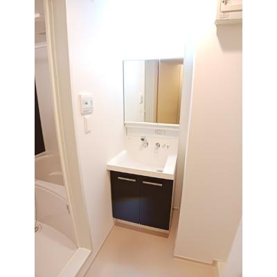サンプラザ　茨木 205【管理NO：1-020411801-02040】 ★家具家電は申し込み後に搬入します★の物件写真6