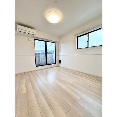 クラール倉治Ｅ 201【管理NO：1-028498001-02010】 ★家具家電は申し込み後に搬入します★の物件写真2