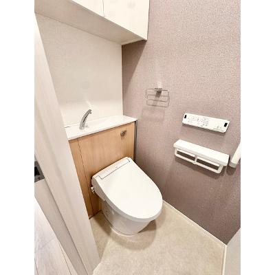 クラール倉治Ｅ 201【管理NO：1-028498001-02010】 ★家具家電は申し込み後に搬入します★の物件写真5