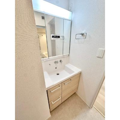 クラール倉治Ｅ 201【管理NO：1-028498001-02010】 ★家具家電は申し込み後に搬入します★の物件写真6