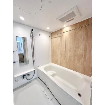 クラール倉治Ｄ 204【管理NO：1-028204704-02040】 ★家具家電は申し込み後に搬入します★の物件写真4