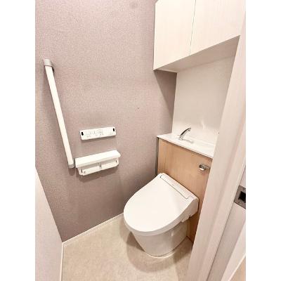 クラール倉治Ｄ 204【管理NO：1-028204704-02040】 ★家具家電は申し込み後に搬入します★の物件写真5