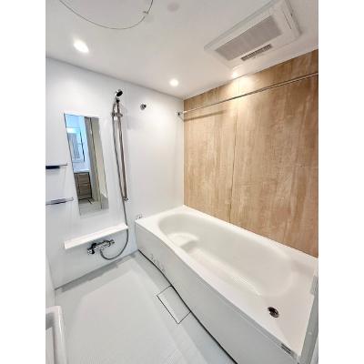 クラール倉治Ｄ 203【管理NO：1-028204704-02030】 ★家具家電は申し込み後に搬入します★の物件写真4