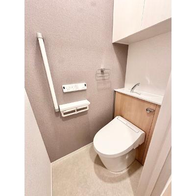 クラール倉治Ｄ 203【管理NO：1-028204704-02030】 ★家具家電は申し込み後に搬入します★の物件写真5