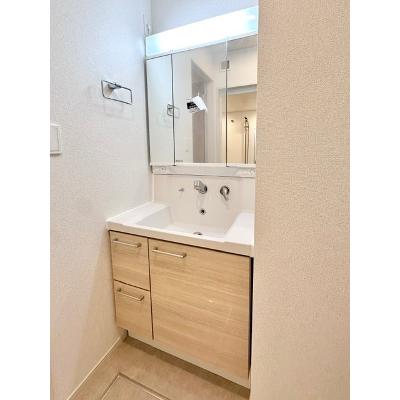 クラール倉治Ｄ 203【管理NO：1-028204704-02030】 ★家具家電は申し込み後に搬入します★の物件写真6