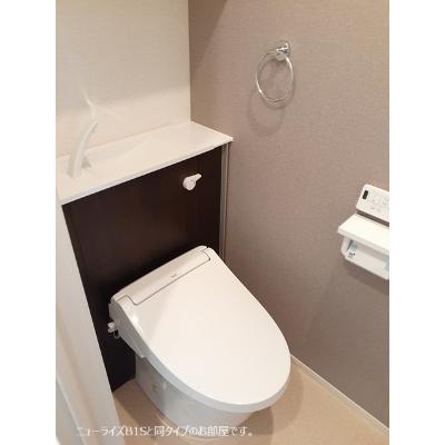 クラール倉治Ｄ 201【管理NO：1-028204704-02010】 ★家具家電は申し込み後に搬入します★ ★2026年09月下旬入居可能★の物件写真5