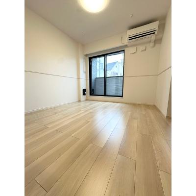クラール倉治Ｂ 204【管理NO：1-028204702-02040】 ★家具家電は申し込み後に搬入します★ ★2026年09月下旬入居可能★の物件写真2