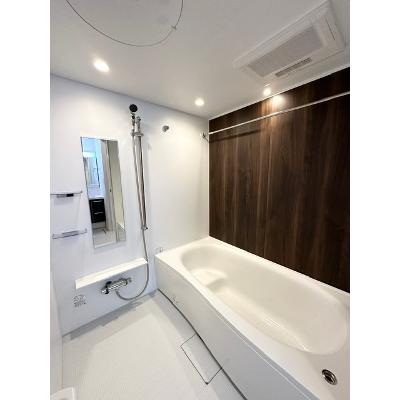 クラール倉治Ｂ 204【管理NO：1-028204702-02040】 ★家具家電は申し込み後に搬入します★ ★2026年09月下旬入居可能★の物件写真4