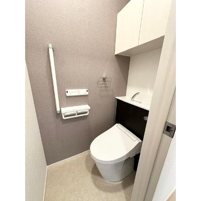 クラール倉治Ｂ 204【管理NO：1-028204702-02040】 ★家具家電は申し込み後に搬入します★ ★2026年09月下旬入居可能★の物件写真5