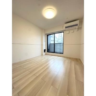 クラール倉治Ｂ 203【管理NO：1-028204702-02030】 ★家具家電は申し込み後に搬入します★ ★2026年09月下旬入居可能★の物件写真2