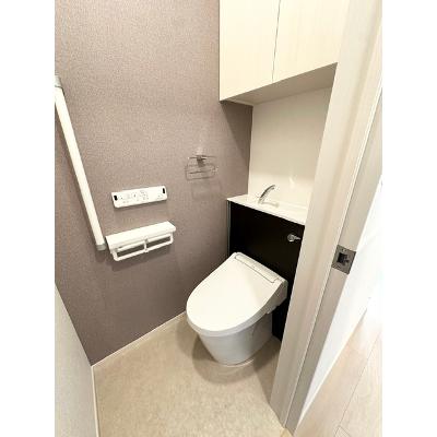 クラール倉治Ｂ 203【管理NO：1-028204702-02030】 ★家具家電は申し込み後に搬入します★ ★2026年09月下旬入居可能★の物件写真5