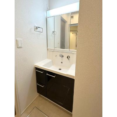 クラール倉治Ｂ 203【管理NO：1-028204702-02030】 ★家具家電は申し込み後に搬入します★ ★2026年09月下旬入居可能★の物件写真6