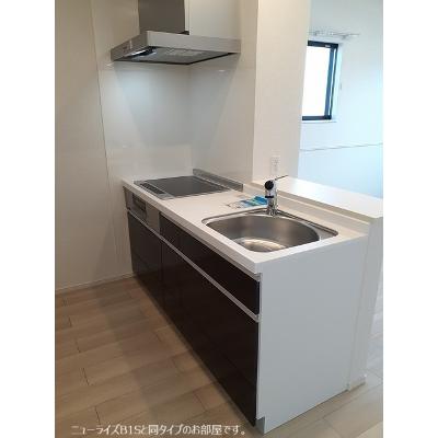 クラール倉治Ａ 205【管理NO：1-028204701-02050】 ★家具家電は申し込み後に搬入します★ ★2026年09月下旬入居可能★の物件写真3
