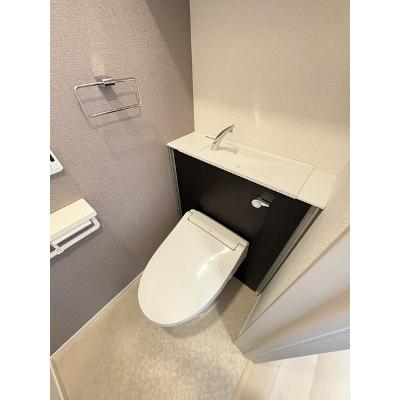 クラール倉治Ａ 203【管理NO：1-028204701-02030】 ★家具家電は申し込み後に搬入します★の物件写真5