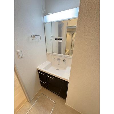 クラール倉治Ａ 203【管理NO：1-028204701-02030】 ★家具家電は申し込み後に搬入します★の物件写真6