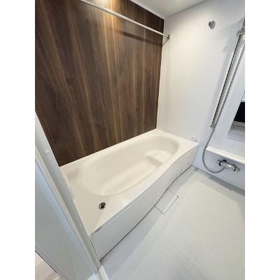 クラール倉治Ａ 202【管理NO：1-028204701-02020】 ★家具家電は申し込み後に搬入します★の物件写真4
