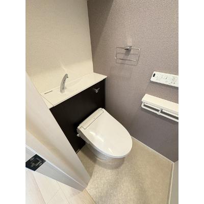クラール倉治Ａ 202【管理NO：1-028204701-02020】 ★家具家電は申し込み後に搬入します★の物件写真5