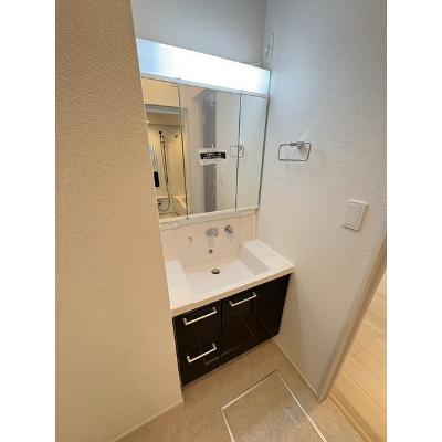 クラール倉治Ａ 202【管理NO：1-028204701-02020】 ★家具家電は申し込み後に搬入します★の物件写真6