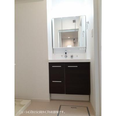 クラール倉治Ａ 201【管理NO：1-028204701-02010】 ★家具家電は申し込み後に搬入します★ ★2026年09月下旬入居可能★の物件写真6
