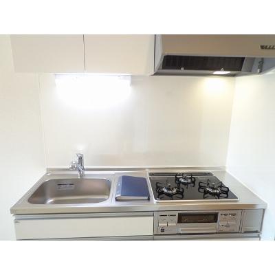 サンプラザ　茨木 503【管理NO：1-020411801-05030】 ★家具家電は申し込み後に搬入します★ ★2026年10月中旬入居可能★の物件写真3