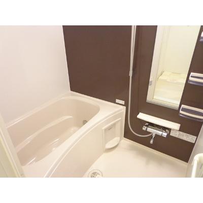 サンプラザ　茨木 503【管理NO：1-020411801-05030】 ★家具家電は申し込み後に搬入します★ ★2026年10月中旬入居可能★の物件写真4