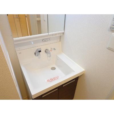 サンプラザ　茨木 503【管理NO：1-020411801-05030】 ★家具家電は申し込み後に搬入します★ ★2026年10月中旬入居可能★の物件写真6