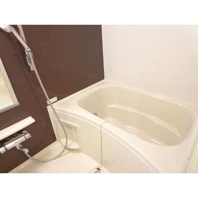 サンプラザ　茨木 406【管理NO：1-020411801-04050】 ★家具家電は申し込み後に搬入します★ ★2026年09月中旬入居可能★の物件写真4