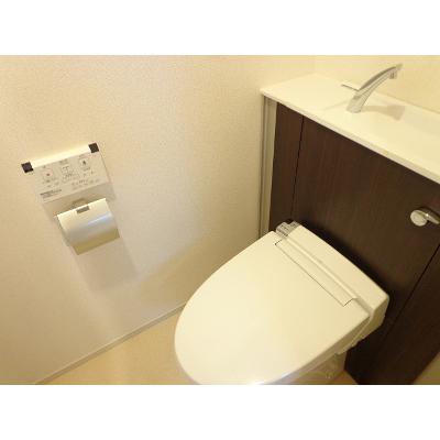 サンプラザ　茨木 406【管理NO：1-020411801-04050】 ★家具家電は申し込み後に搬入します★ ★2026年09月中旬入居可能★の物件写真5