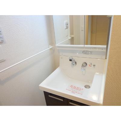 サンプラザ　茨木 406【管理NO：1-020411801-04050】 ★家具家電は申し込み後に搬入します★ ★2026年09月中旬入居可能★の物件写真6