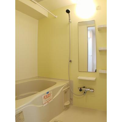 ノース　ラポール 205【管理NO：1-021027201-02040】 ★家具家電は申し込み後に搬入します 2026年09月上旬入居可能の物件写真4