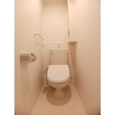 ノース　ラポール 205【管理NO：1-021027201-02040】 ★家具家電は申し込み後に搬入します 2026年09月上旬入居可能の物件写真5