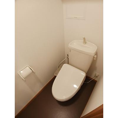 ジャン・ボヌール 206【管理NO：1-014273301-02050】 ★家具家電は申し込み後に搬入します 2026年08月下旬入居可能の物件写真5