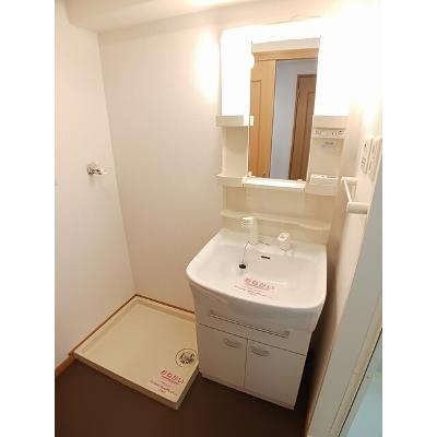 ジャン・ボヌール 206【管理NO：1-014273301-02050】 ★家具家電は申し込み後に搬入します 2026年08月下旬入居可能の物件写真6