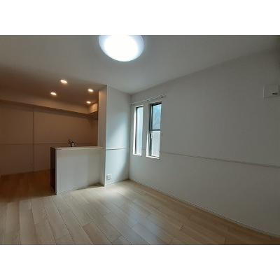 アルバ　八尾 103【管理NO：1-025972801-01030】 ★家具家電は申し込み後に搬入します 2026年08月下旬入居可能の物件写真2