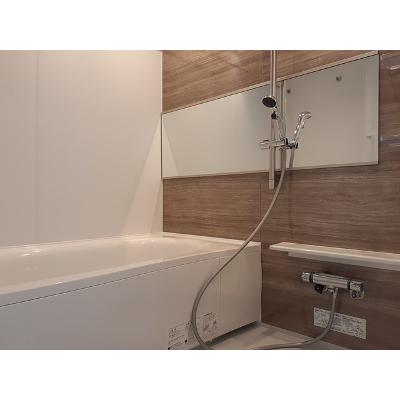 アルバ　八尾 103【管理NO：1-025972801-01030】 ★家具家電は申し込み後に搬入します 2026年08月下旬入居可能の物件写真4