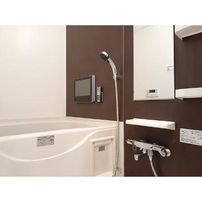 スペチアーレ　桜ヶ丘 603【管理NO：1-018848401-06030】 ★家具家電は申し込み後に搬入します 2026年08月下旬入居可能の物件写真4