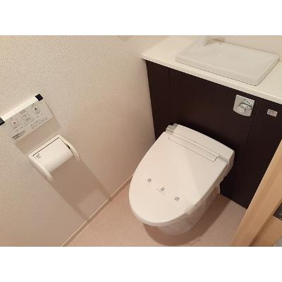 スペチアーレ　桜ヶ丘 603【管理NO：1-018848401-06030】 ★家具家電は申し込み後に搬入します 2026年08月下旬入居可能の物件写真5