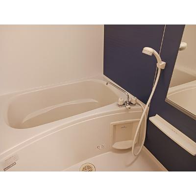 アビタシオン　シャンゼリゼ 101【管理NO：1-014890601-01010】 ★家具家電は申し込み後に搬入します 2026年08月下旬入居可能の物件写真4