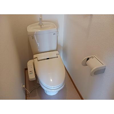 アビタシオン　シャンゼリゼ 101【管理NO：1-014890601-01010】 ★家具家電は申し込み後に搬入します 2026年08月下旬入居可能の物件写真5