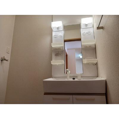 アビタシオン　シャンゼリゼ 101【管理NO：1-014890601-01010】 ★家具家電は申し込み後に搬入します 2026年08月下旬入居可能の物件写真6
