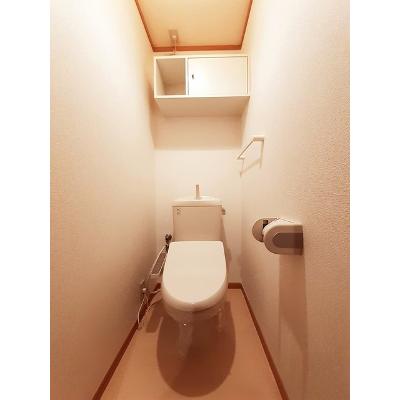 カレントⅡ 201【管理NO：1-012749302-02010】 ★家具家電は申し込み後に搬入します★の物件写真5