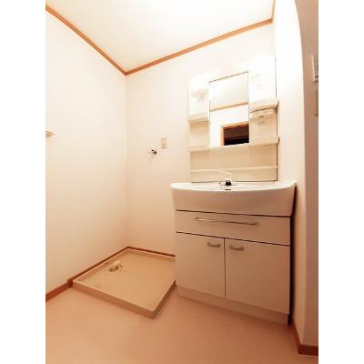 カレントⅡ 201【管理NO：1-012749302-02010】 ★家具家電は申し込み後に搬入します★の物件写真6