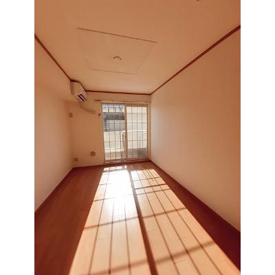 メゾン・アンソレイエ 103【管理NO：1-011097901-01030】 ★家具家電は申し込み後に搬入します 2026年08月下旬入居可能の物件写真2