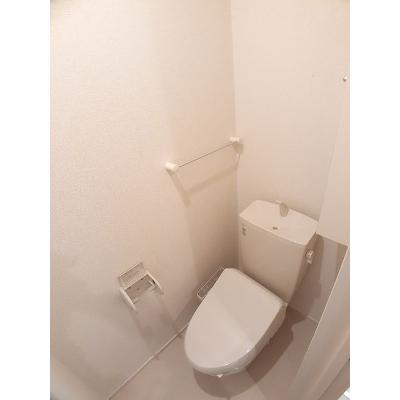 シエン　ノワール 105【管理NO：1-023870401-01040】 ★家具家電は申し込み後に搬入します★の物件写真5