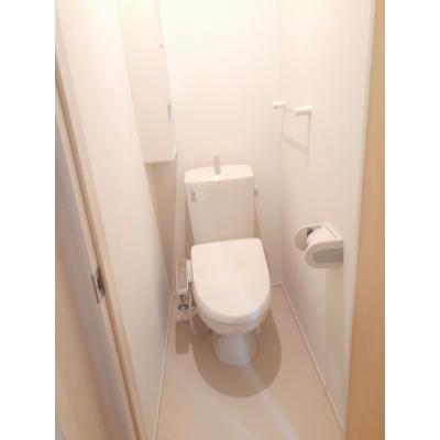 apartment 和歌山県海南市重根西１丁目１番地１３ 

↓地図はこちらから