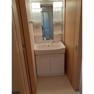 プラム　Ⅰ 103【管理NO：1-015835401-01030】 ★家具家電は申し込み後に搬入します★ ★2026年09月下旬入居可能★の物件写真6