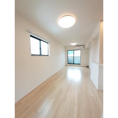 apartment 徳島県三好郡東みよし町加茂６５４番地２ 

↓地図はこちらから