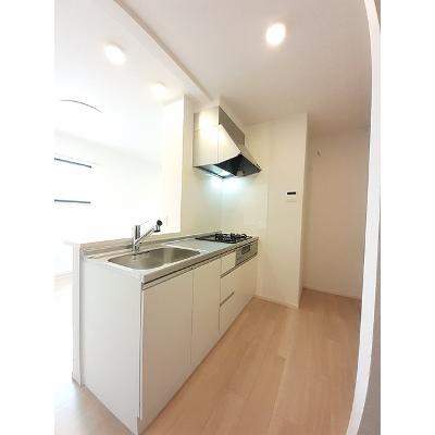 apartment 徳島県三好郡東みよし町加茂６５４番地２ 

↓地図はこちらから